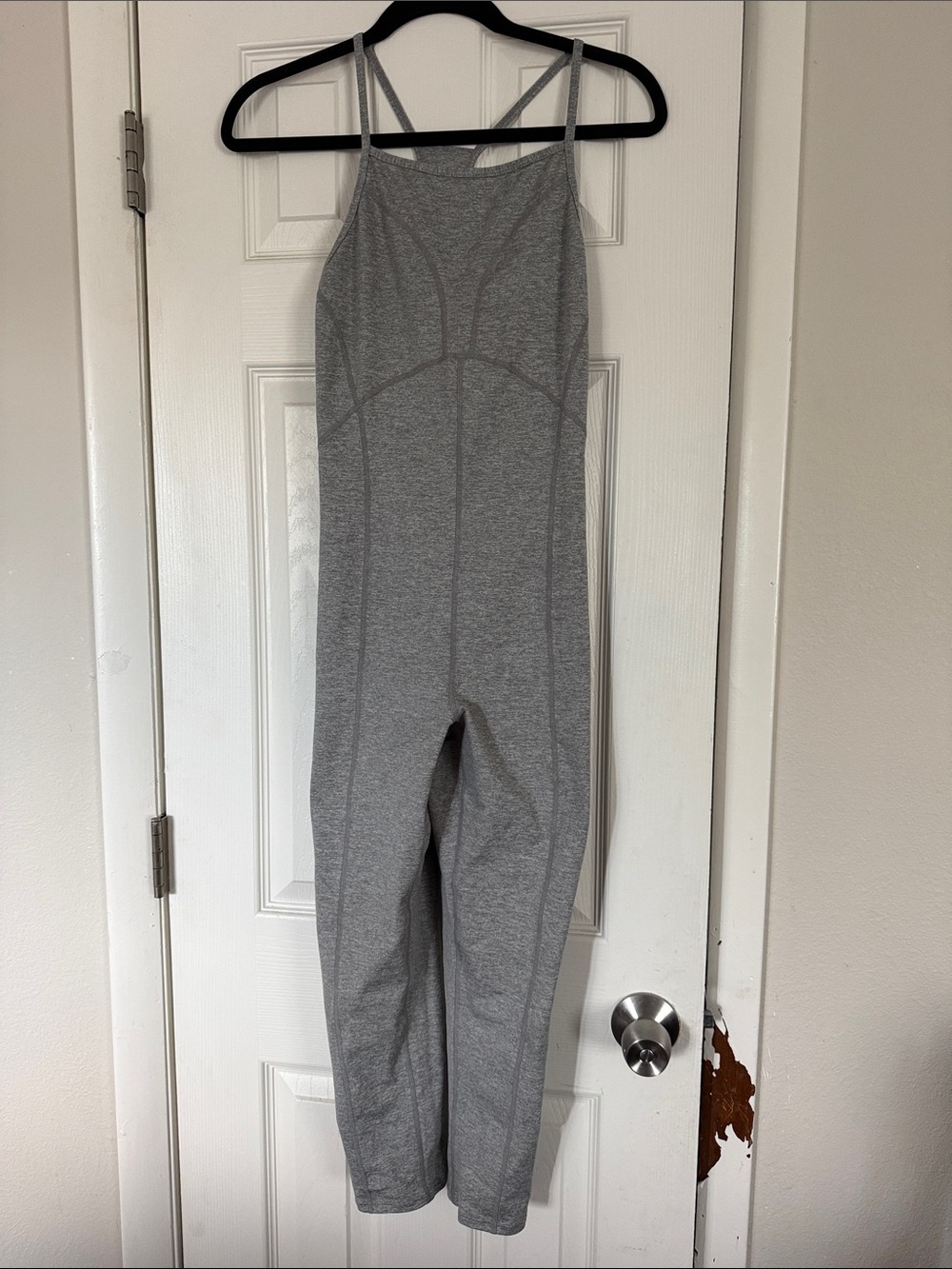 FP Movement Strappy Jumpsuit